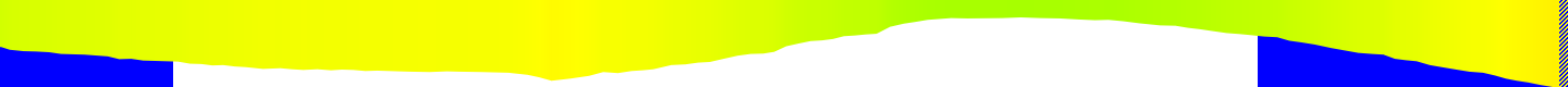 History of air temperature