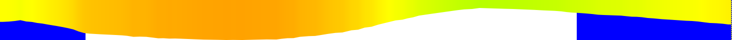 History of air temperature