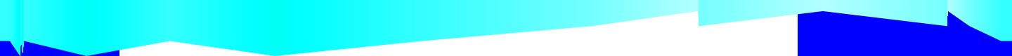 History of wind direction