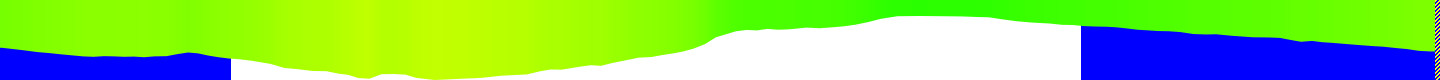 History of air temperature