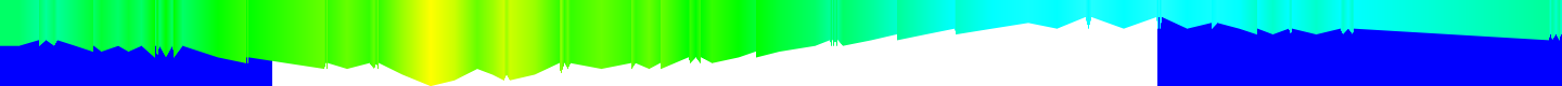 History of air temperature