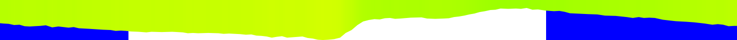 History of air temperature