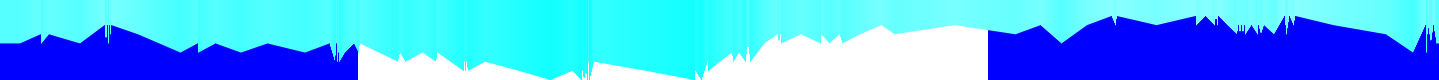 History of air temperature
