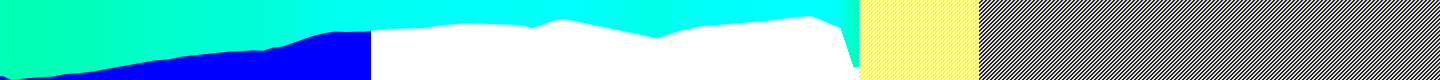 History of air temperature