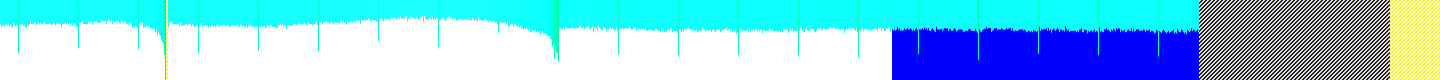 pupulon.10
°C History of CPU temperature